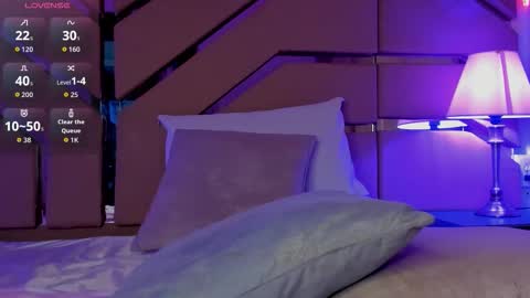 greidy_baker online show from 02.10.26