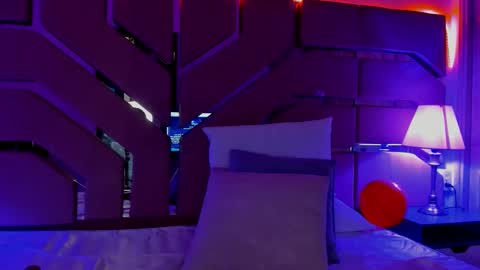 greidy_baker online show from 02.23.26