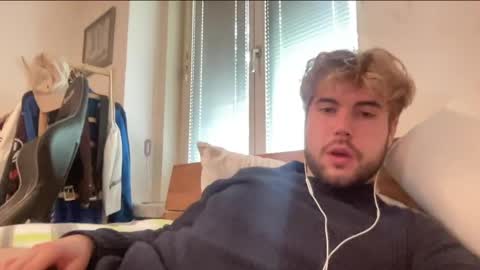 grejto0 online show from 06.02.26