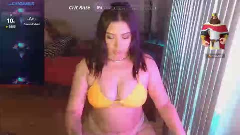 Grem online show from 03.19.26