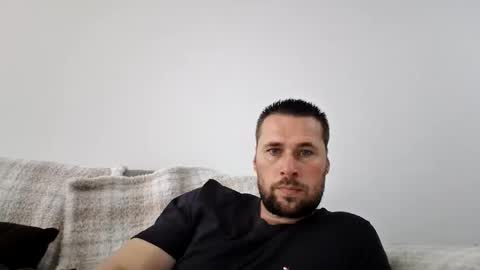 Snapshot of grenade20 chatting on 10.29.25 Grenade online show from 10.29.25