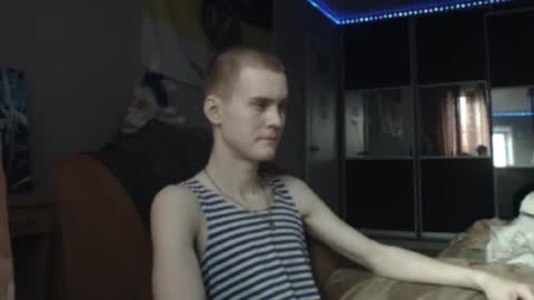 Felix online show from 01.20.25