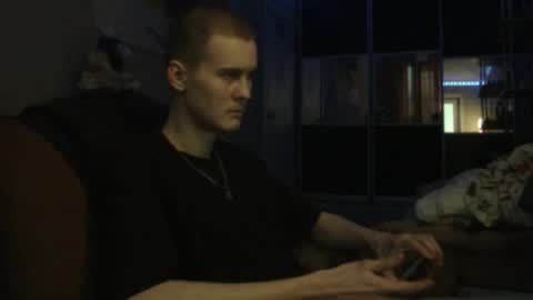 Felix online show from 01.20.25