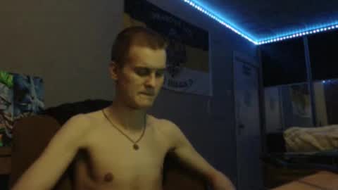 Felix online show from 02.02.25