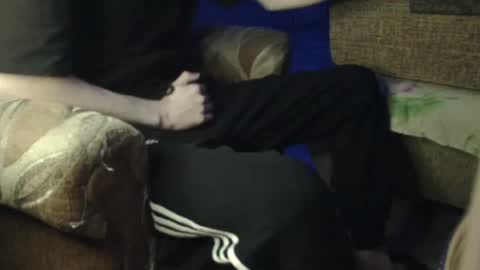 Felix online show from 02.09.25