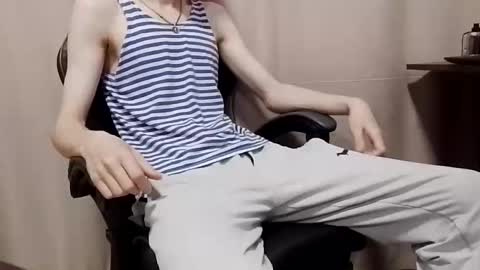 Felix online show from 11.01.25