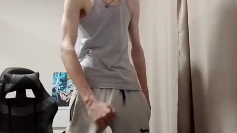 Felix online show from 11.28.25