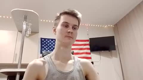 Felix online show from 02.26.26