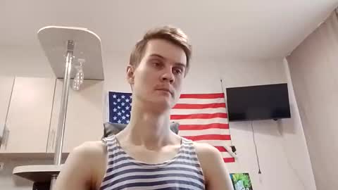 Felix online show from 03.13.26