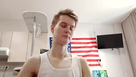 Felix online show from 03.19.26