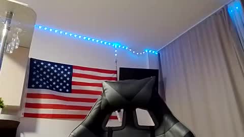 Felix online show from 04.02.26