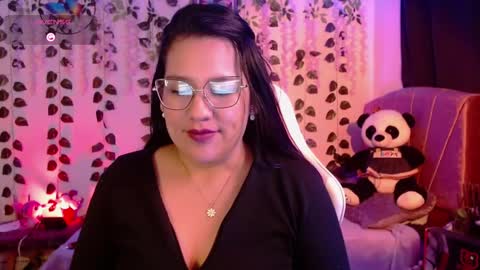 Snapshot of greta_ass chatting on 02.02.26 GRETA lest play MAR online show from 02.02.26