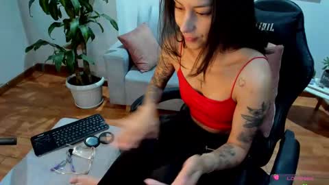  Emmy  online show from 02.04.25