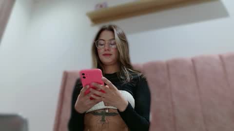  Emmy  online show from 10.16.25