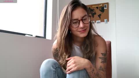  Emmy  online show from 12.16.25