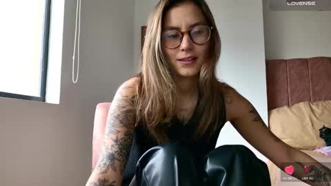  Emmy  online show from 12.19.25