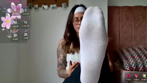  Emmy  online show from 02.07.26