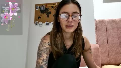  Emmy  online show from 03.14.26