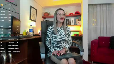 greta_voss online show from 05.14.26