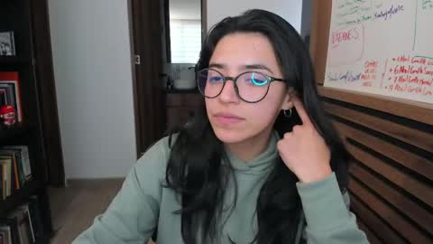 Greta online show from 04.17.26