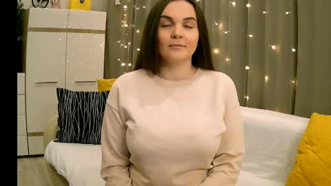 GretaGrant online show from 01.03.25