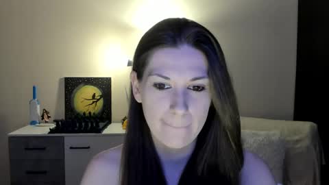 Greta online show from 11.28.25