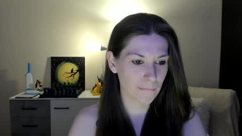 Greta online show from 02.07.26