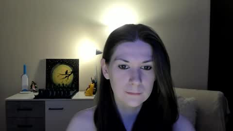 Greta online show from 02.19.26