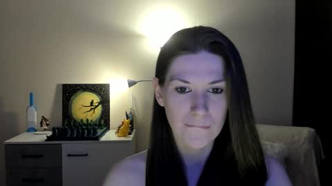 Greta online show from 03.24.26