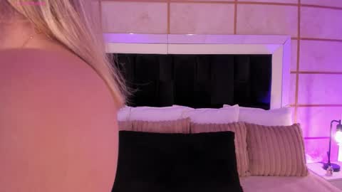 Snapshot of gretavelvet chatting on 02.04.26 Greta Velvet online show from 02.04.26