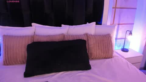 Snapshot of gretavelvet chatting on 02.09.26 Greta Velvet online show from 02.09.26