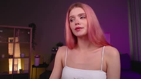 gretchen_mol online show from 10.07.25