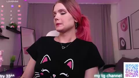 gretchen_mol online show from 02.28.26