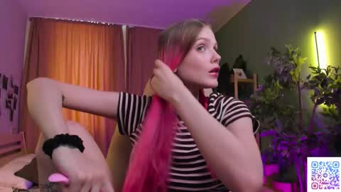 gretchen_mol online show from 03.14.26