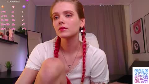 gretchen_mol online show from 03.21.26