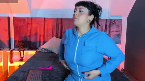 Gretel online show from 01.08.26