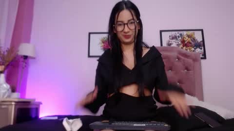 Gretel  online show from 02.12.26