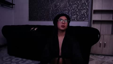 Gretel  online show from 02.17.26