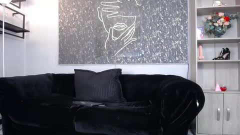 Gretel  online show from 02.22.26