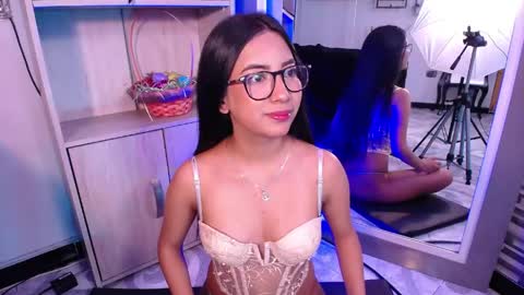 Gretel  online show from 03.22.26