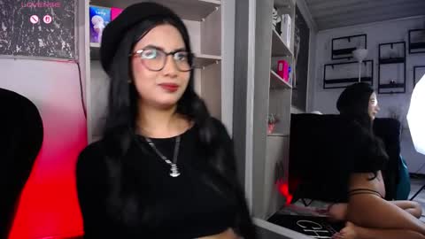 Gretel  online show from 04.10.26