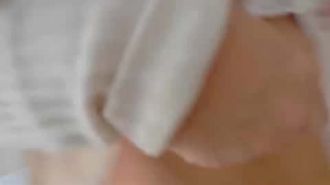 Snapshot of grettabenett_ chatting on 09.15.25 Gretta online show from 09.15.25