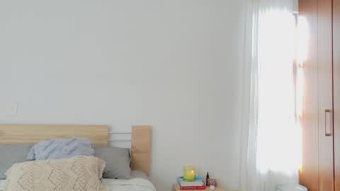 Gretta online show from 11.11.25