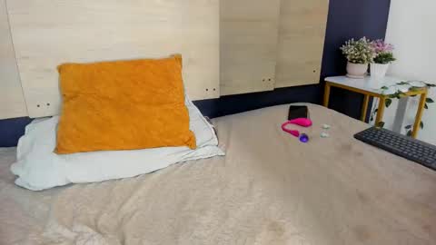 GRETA online show from 03.10.26