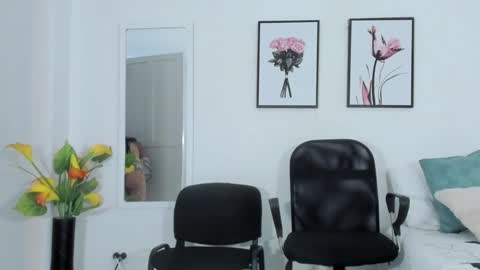 Gretel online show from 01.20.25