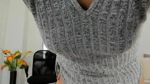 Gretel online show from 02.11.25