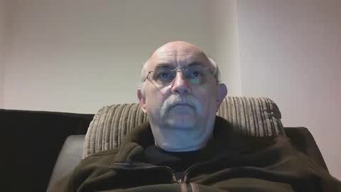 Master  Sir online show from 01.18.26