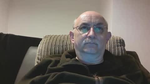 Master  Sir online show from 02.06.26