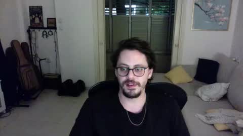 grey_uchi online show from 04.17.26