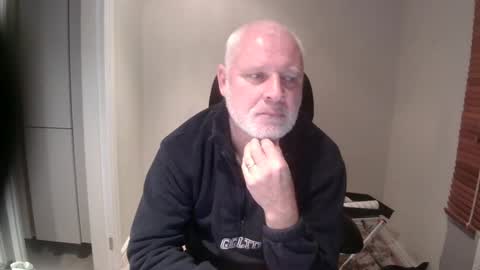 greyfox_6000 online show from 12.06.24